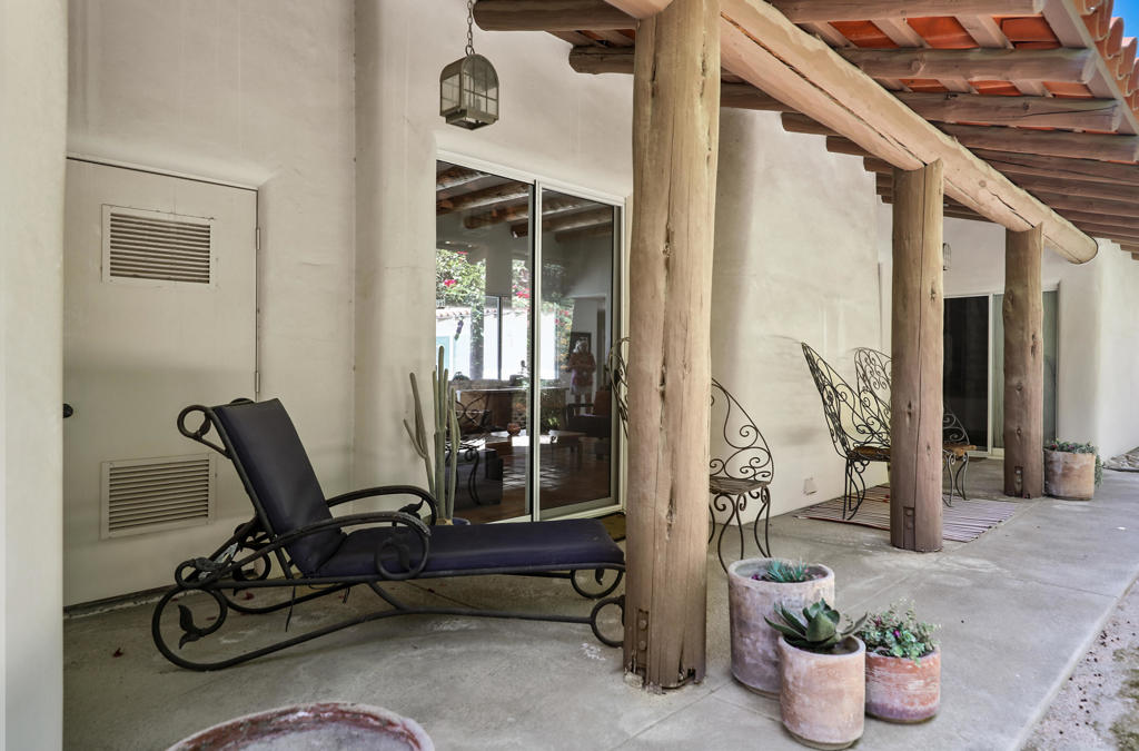 78690 Starlight Lane