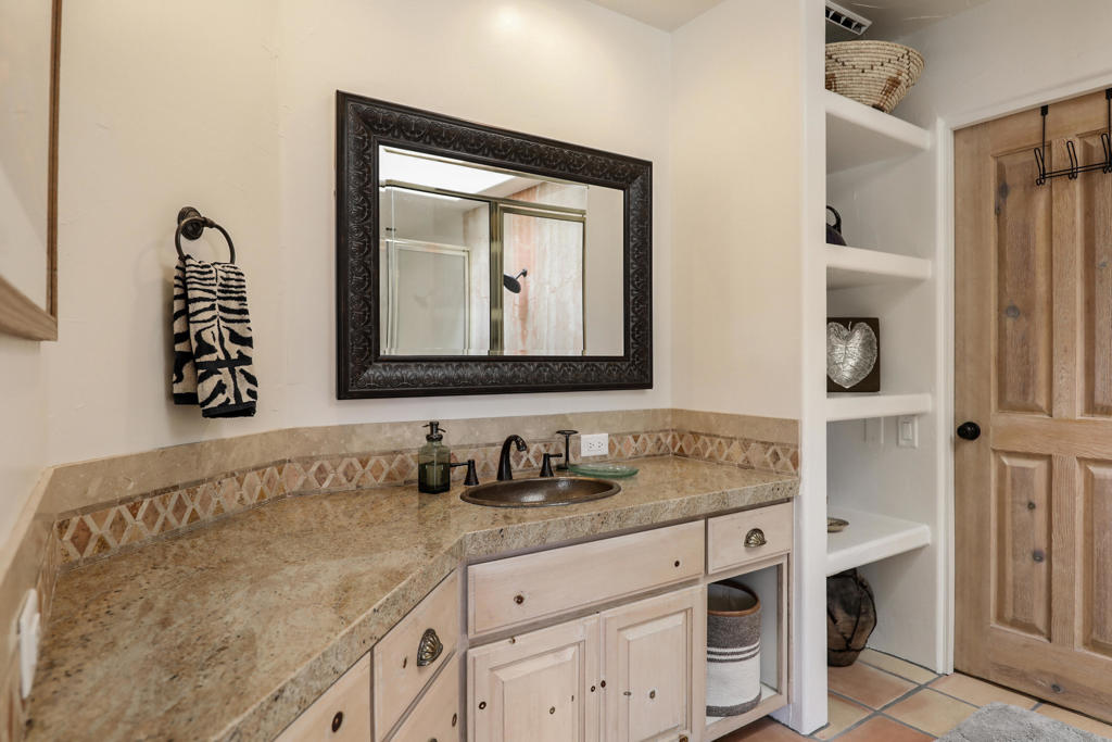 78690 Starlight Lane