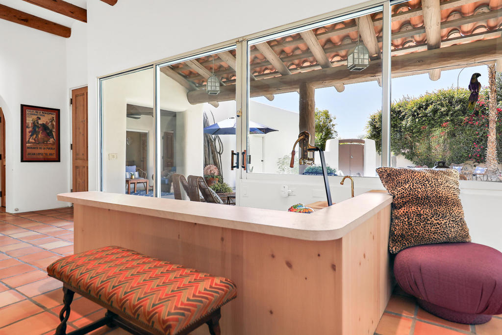 78690 Starlight Lane