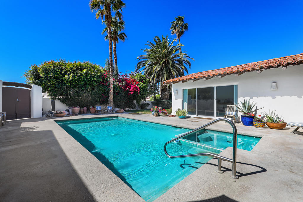 78690 Starlight Lane