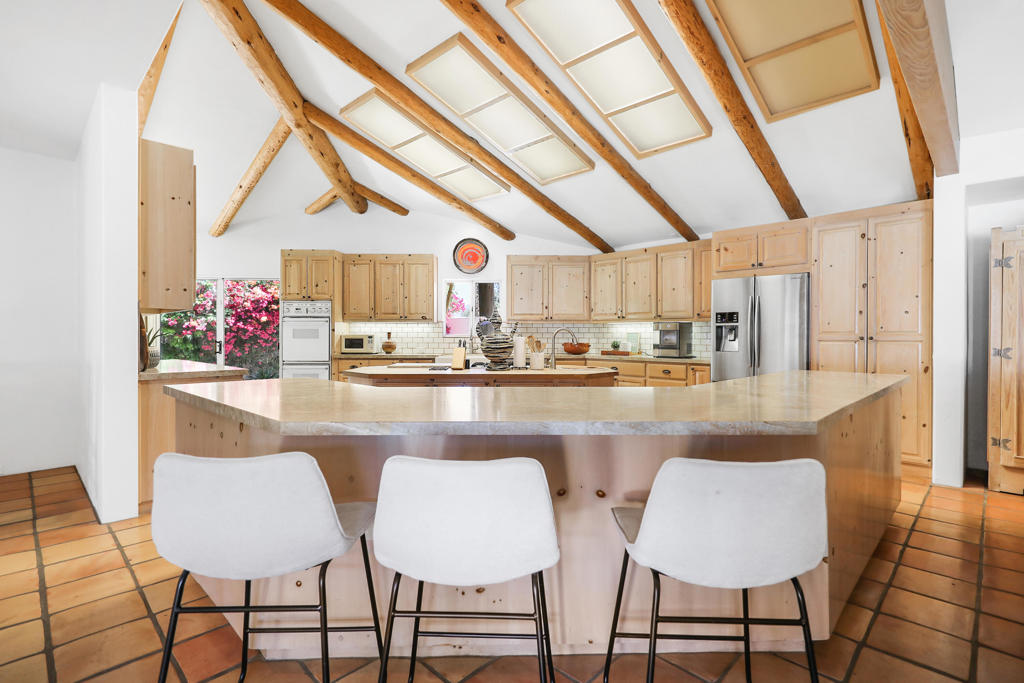 78690 Starlight Lane