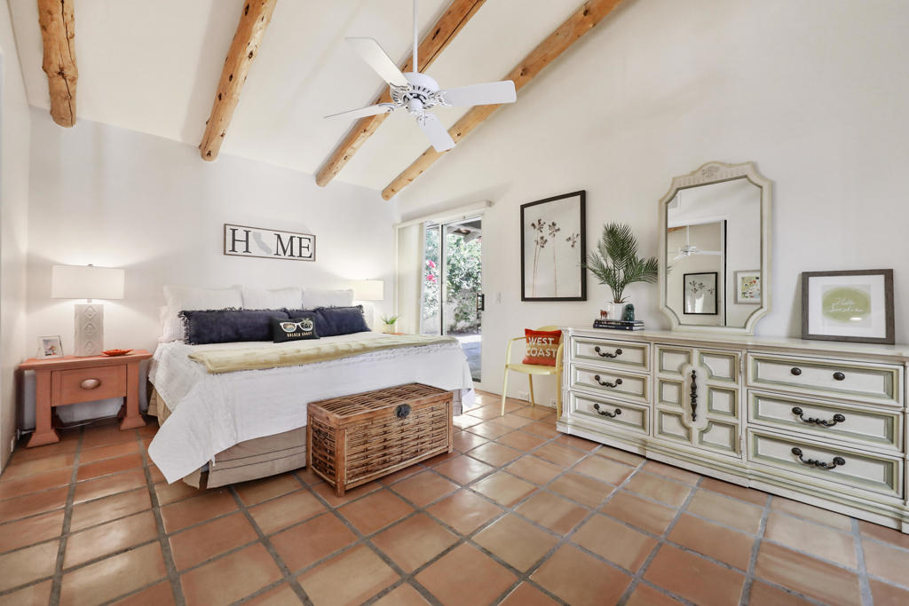 78690 Starlight Lane