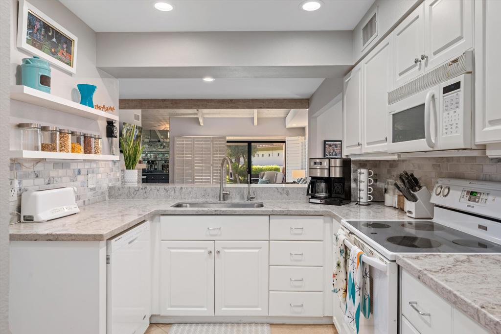 464 Sunningdale Drive