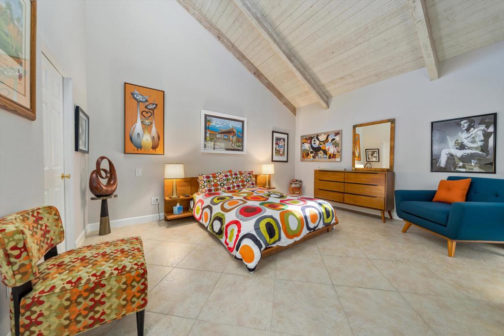 464 Sunningdale Drive