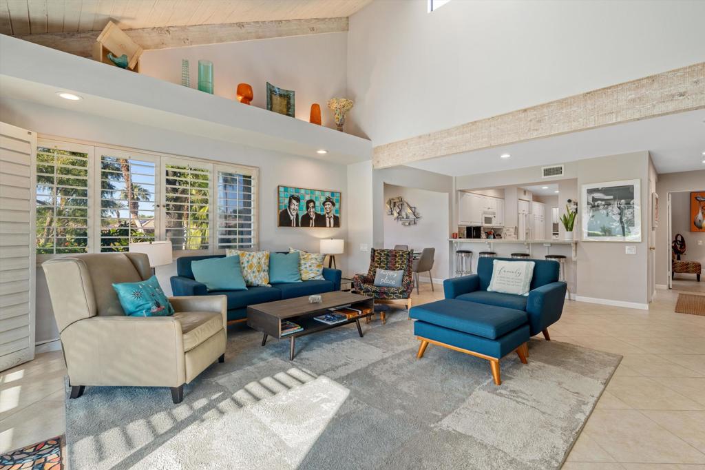 464 Sunningdale Drive