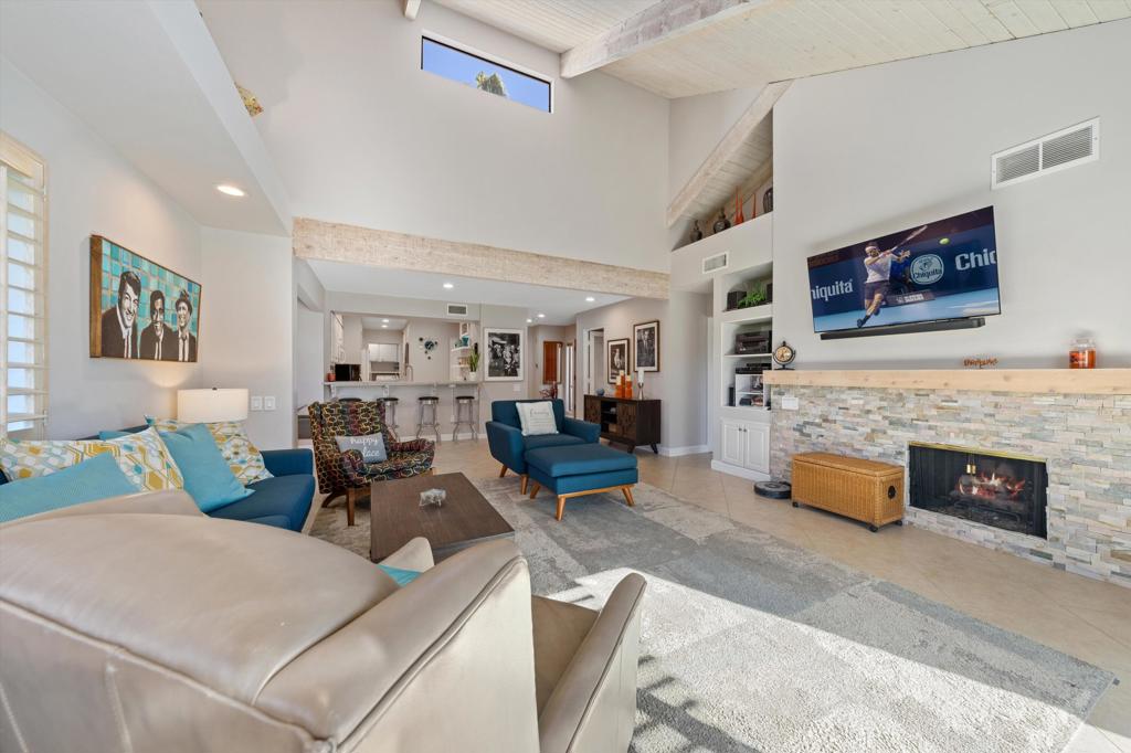 464 Sunningdale Drive