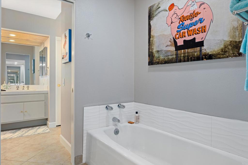 464 Sunningdale Drive