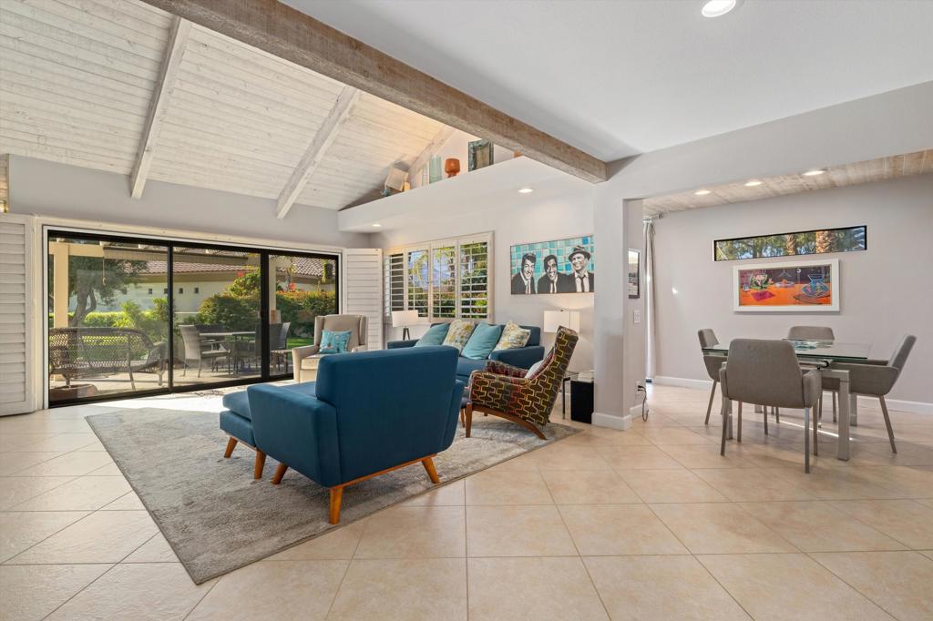 464 Sunningdale Drive