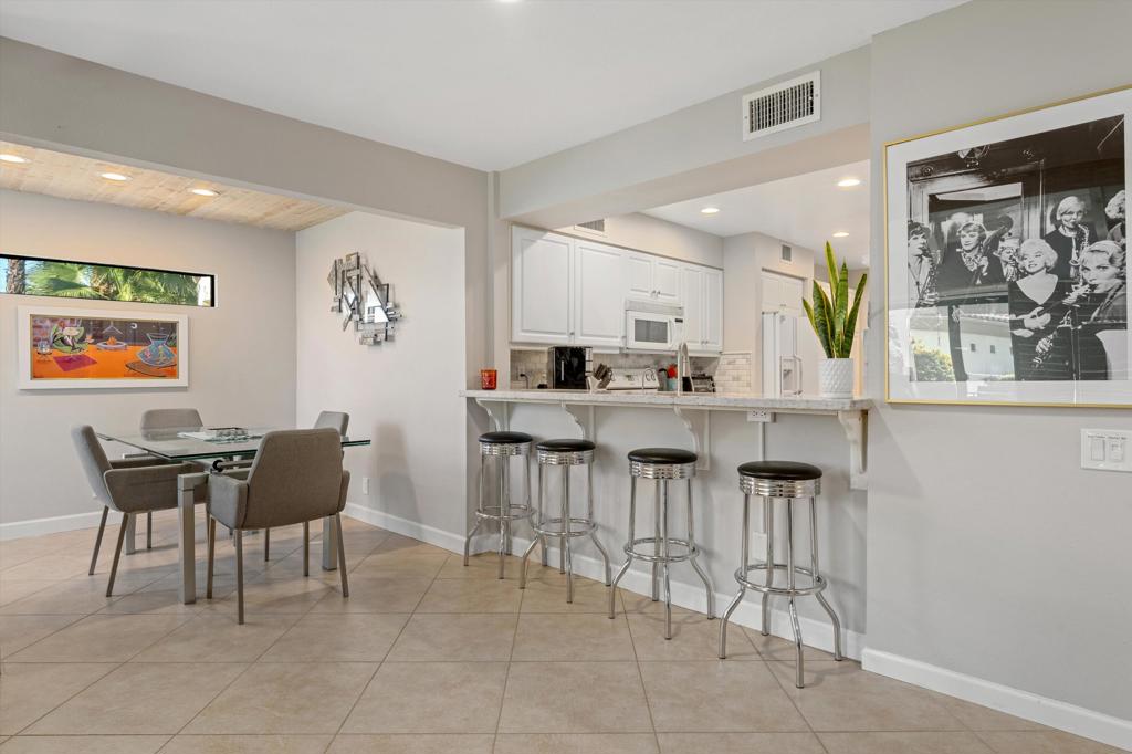 464 Sunningdale Drive