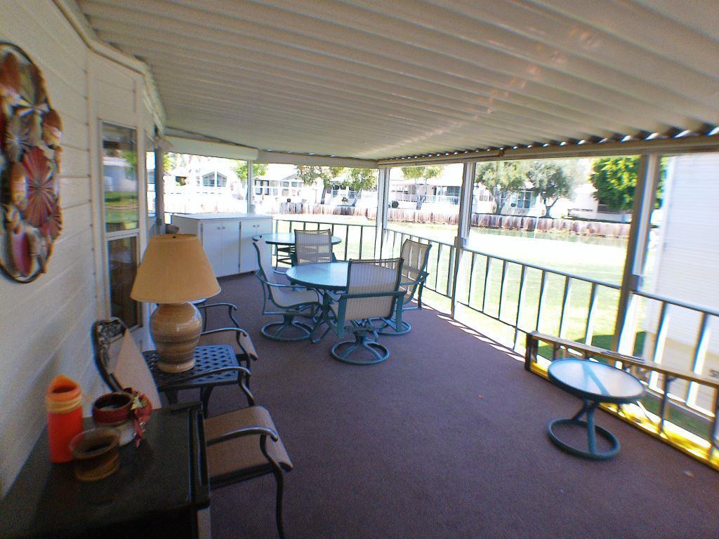 84136 Ave 44, #706 706