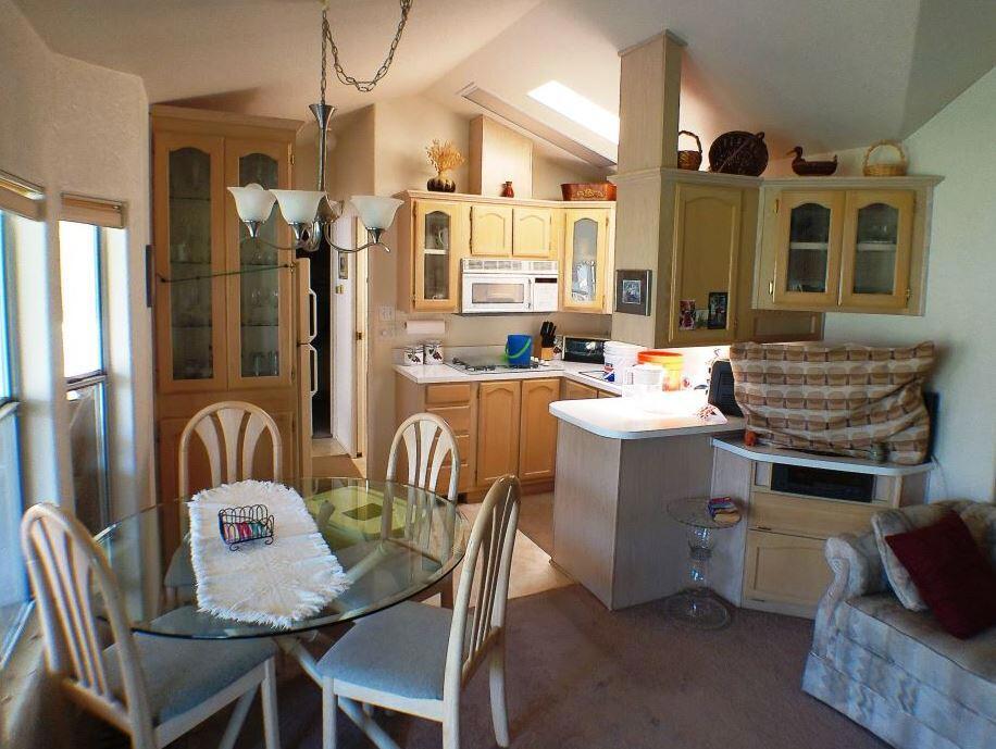 84136 Ave 44, #706 706