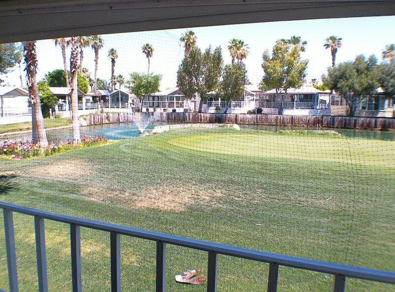 84136 Ave 44, #706 706