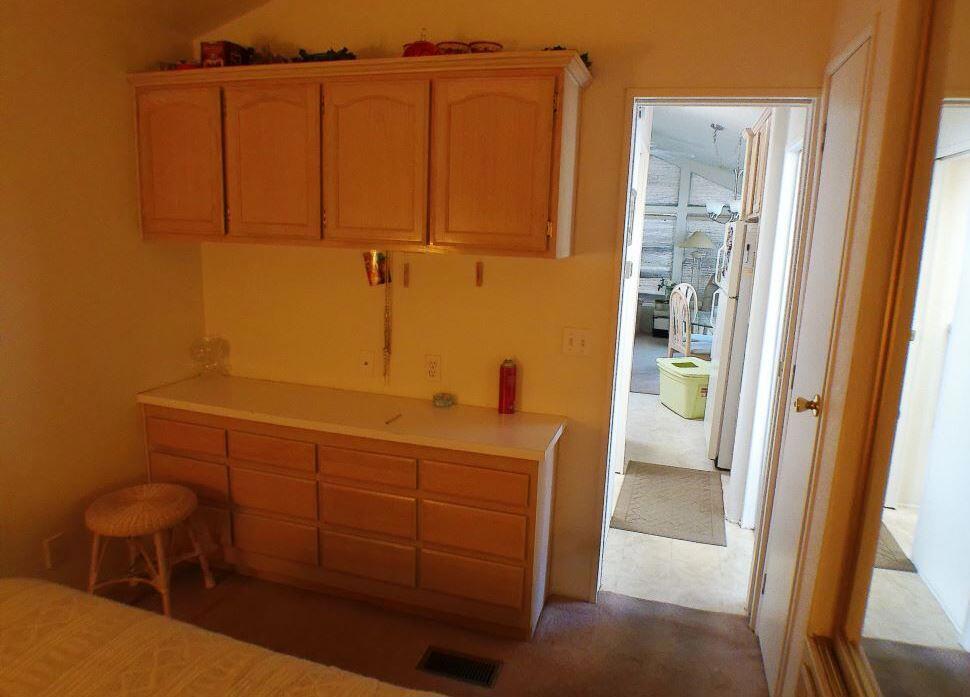 84136 Ave 44, #706 706