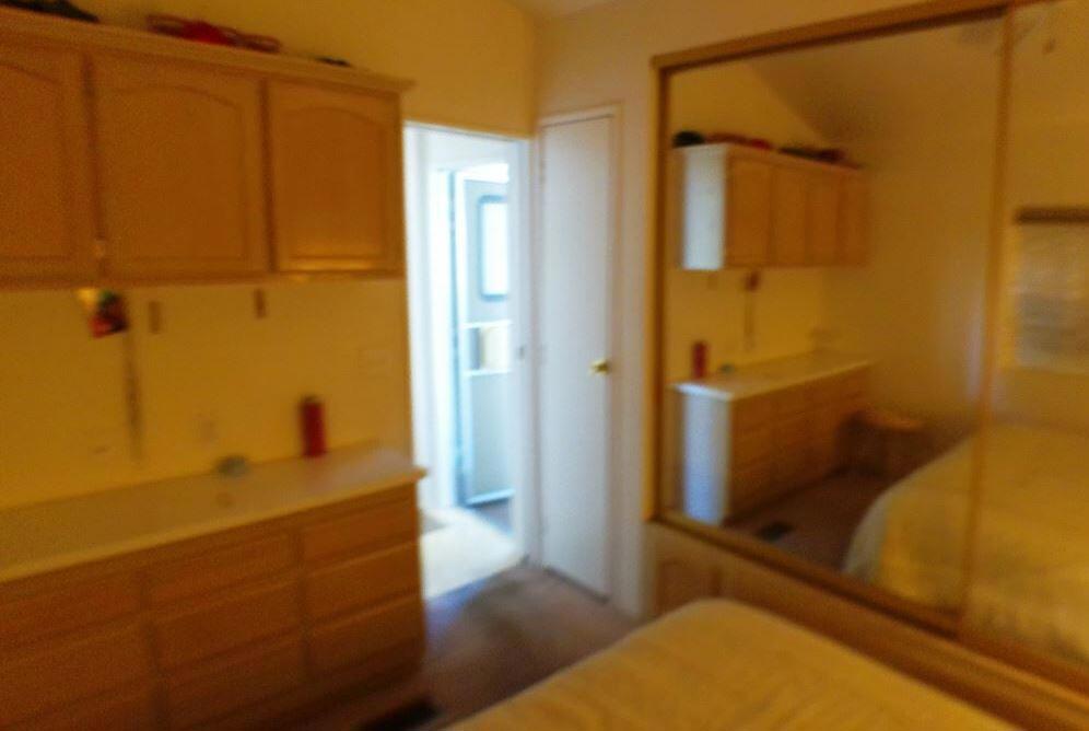 84136 Ave 44, #706 706