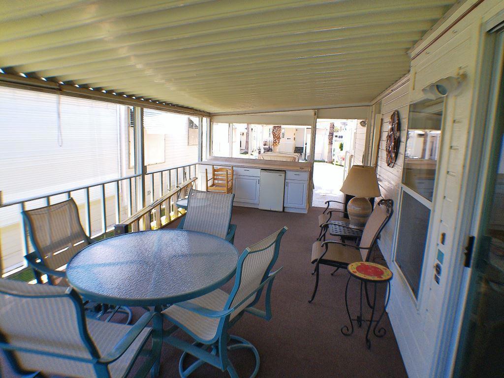 84136 Ave 44, #706 706