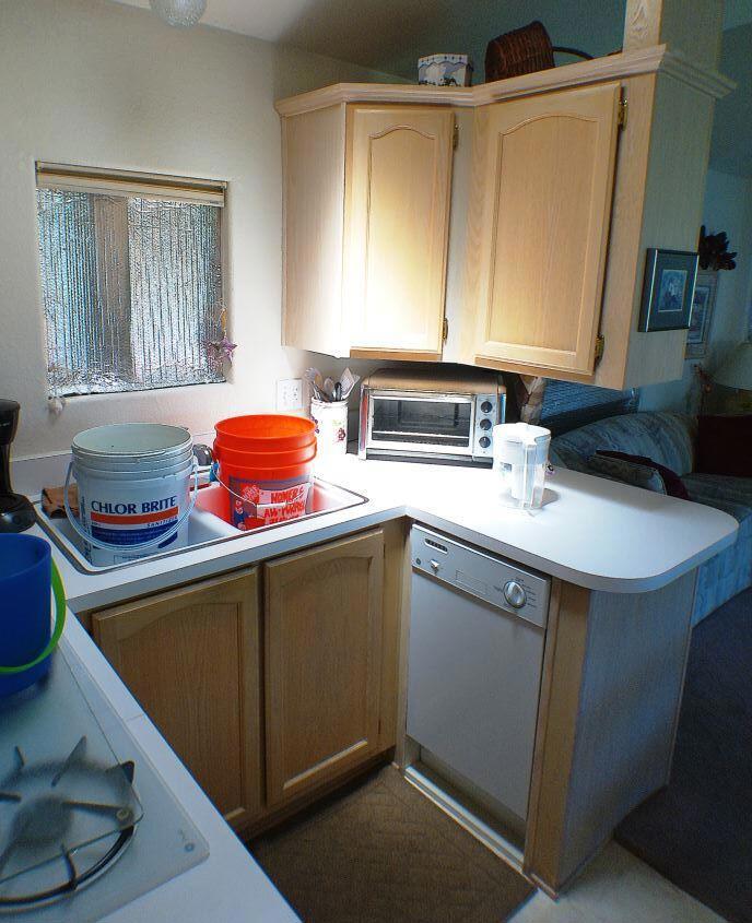 84136 Ave 44, #706 706