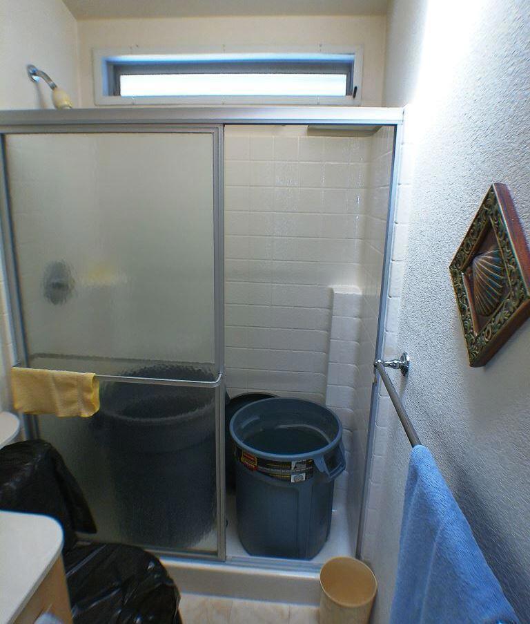 84136 Ave 44, #706 706