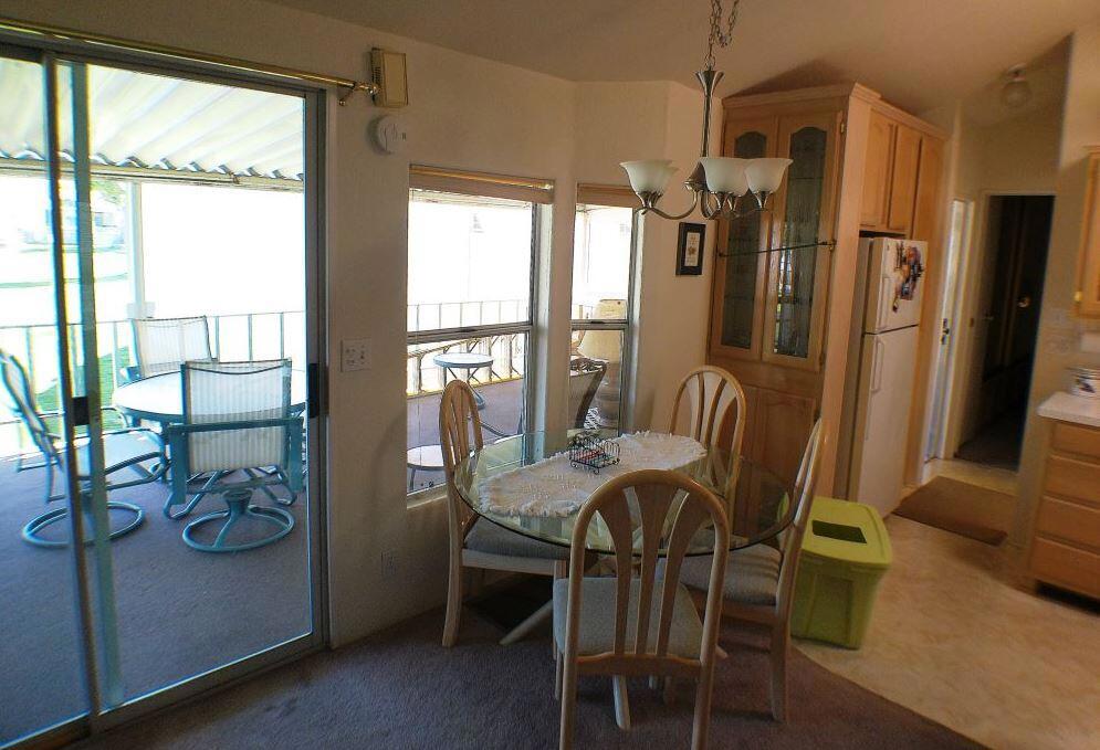 84136 Ave 44, #706 706