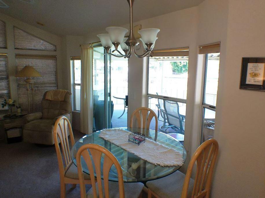 84136 Ave 44, #706 706