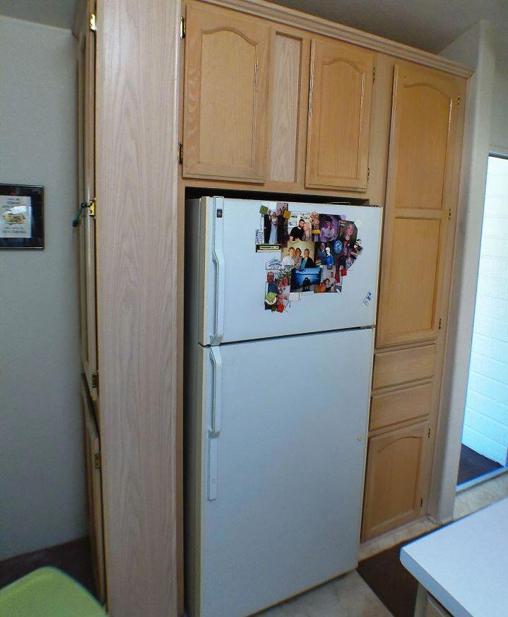 84136 Ave 44, #706 706