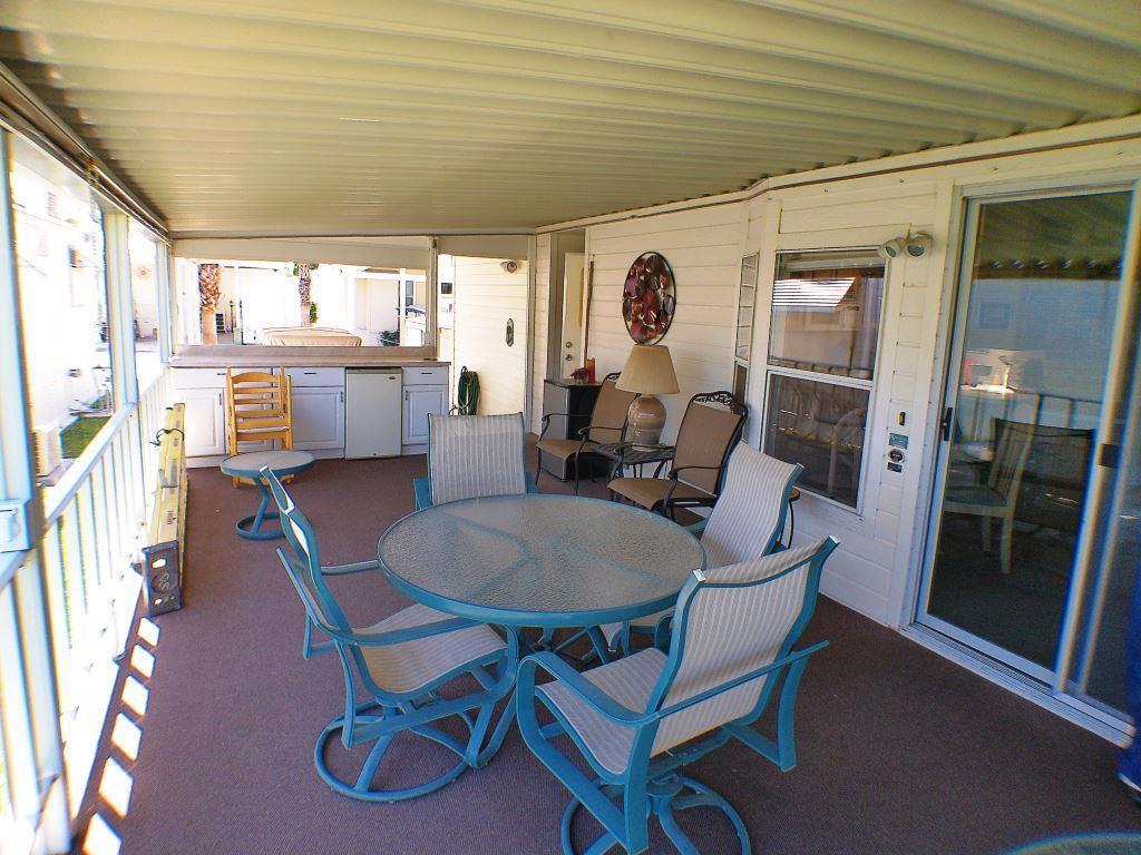 84136 Ave 44, #706 706