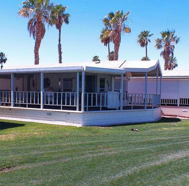 84136 Ave 44, #706 706