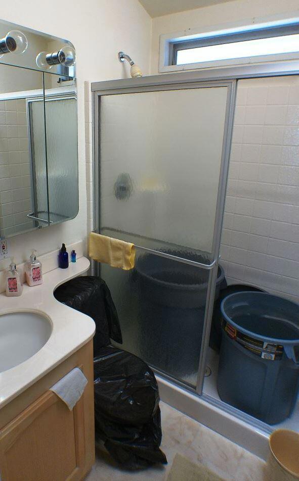 84136 Ave 44, #706 706