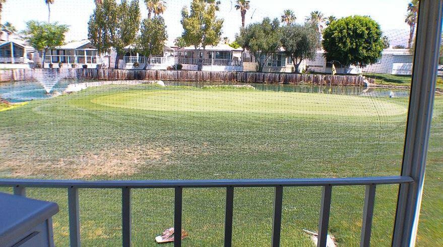 84136 Ave 44, #706 706