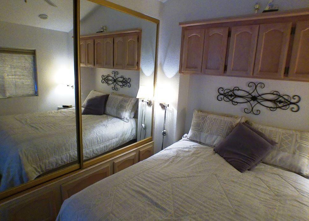 84136 Ave 44, #706 706