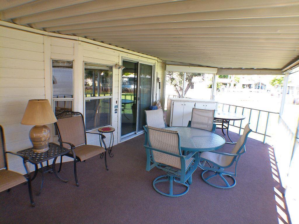 84136 Ave 44, #706 706