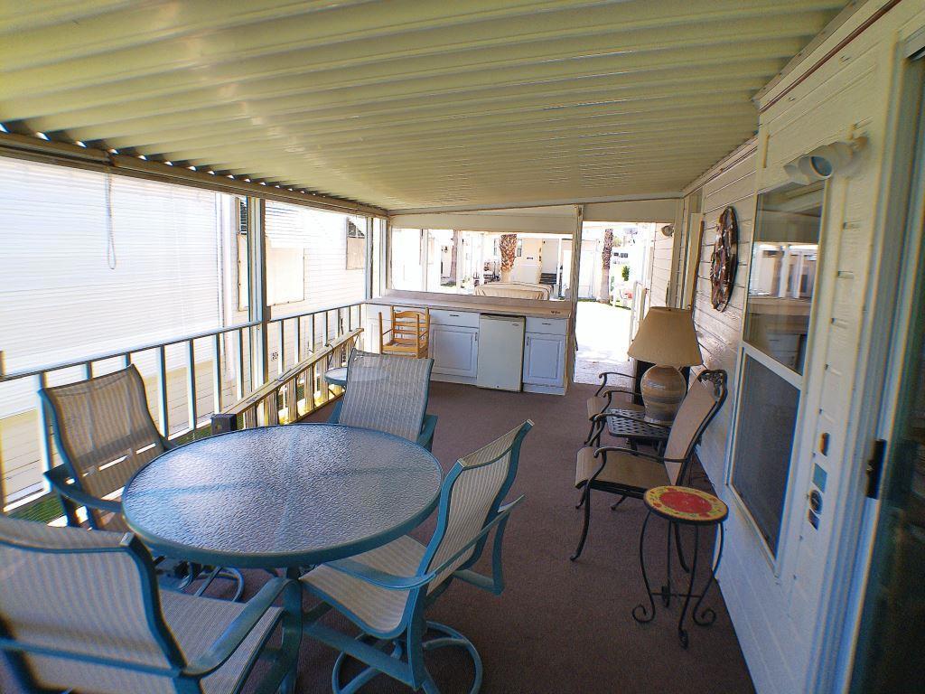 84136 Ave 44, #706 706