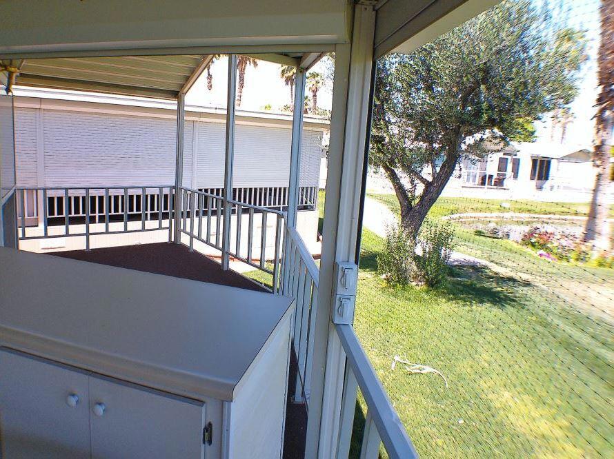 84136 Ave 44, #706 706