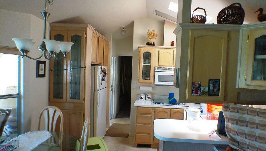 84136 Ave 44, #706 706