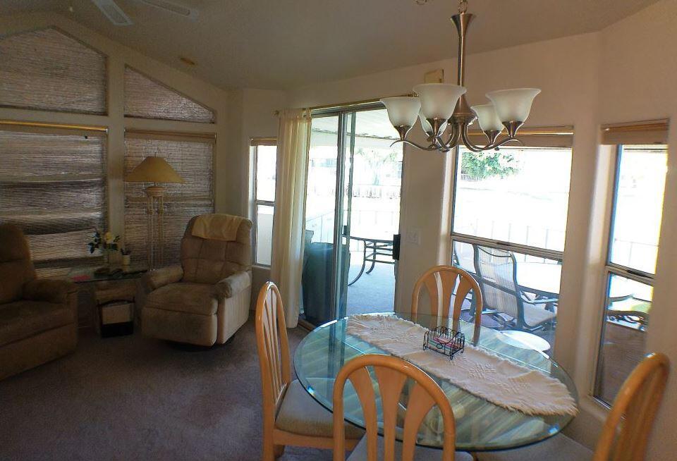 84136 Ave 44, #706 706