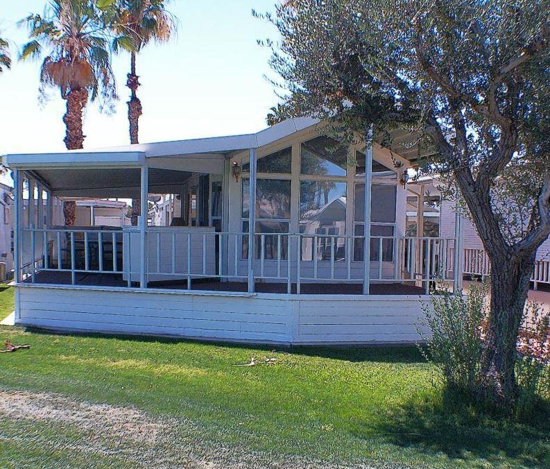 84136 Ave 44, #706 706