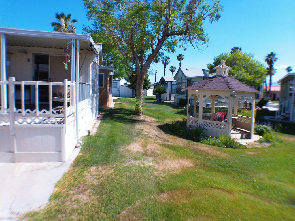 84136 Ave 44, #94 94