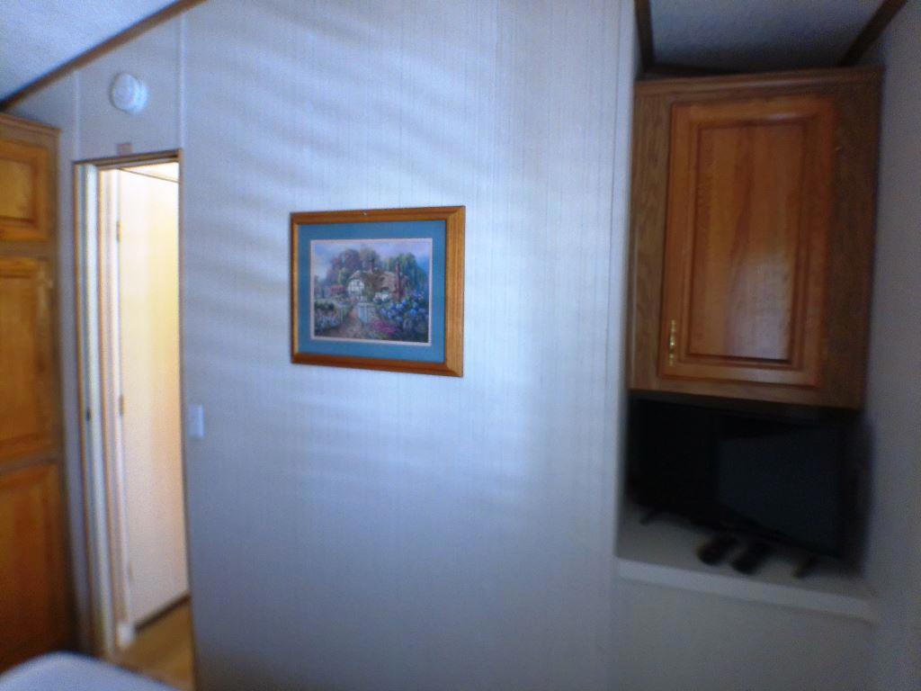 84136 Ave 44, #94 94