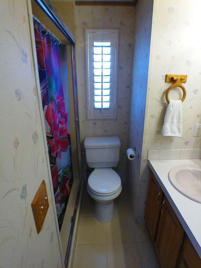 84136 Ave 44, #94 94