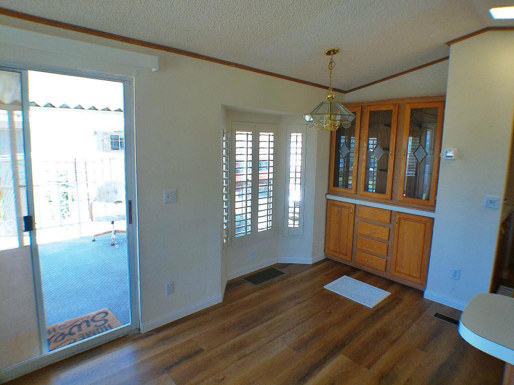 84136 Ave 44, #94 94