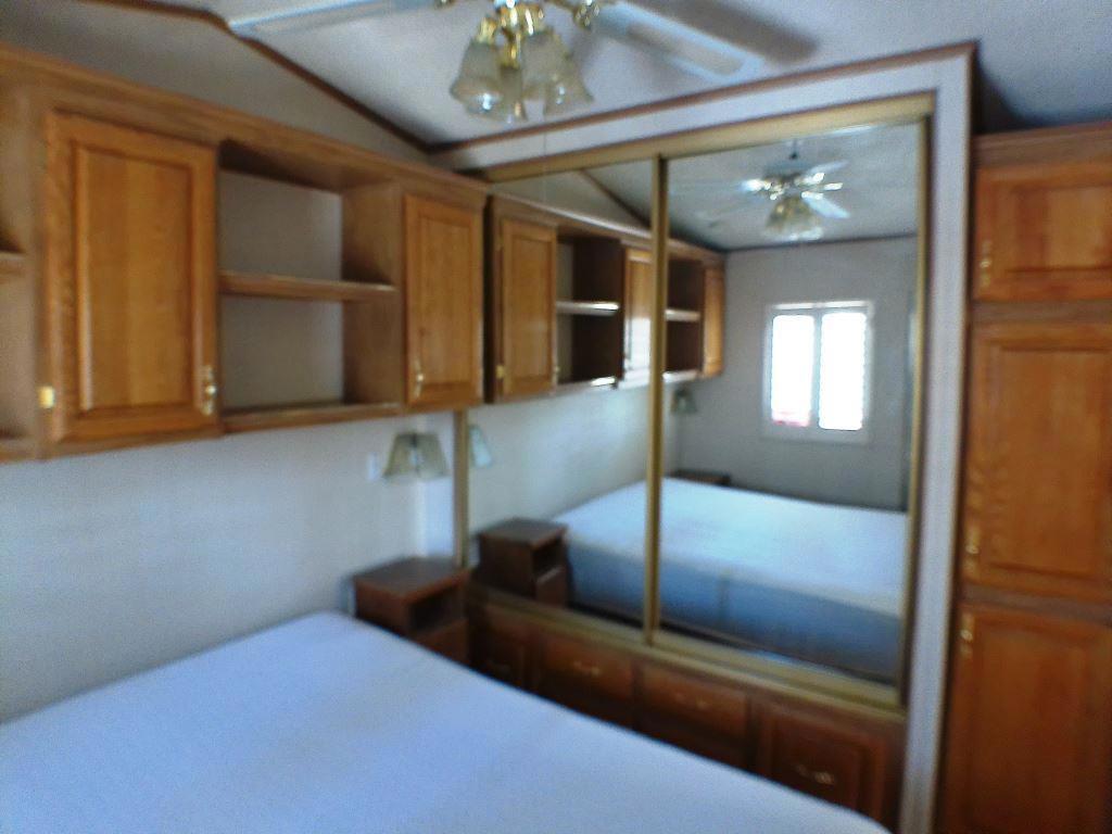 84136 Ave 44, #94 94