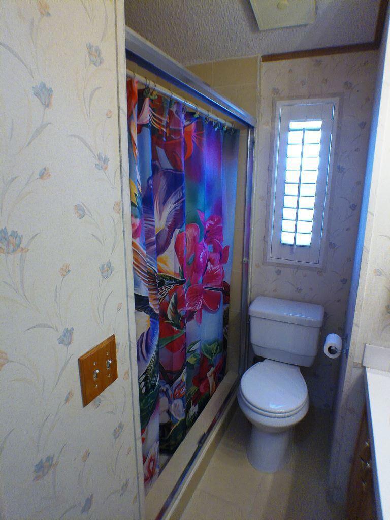 84136 Ave 44, #94 94