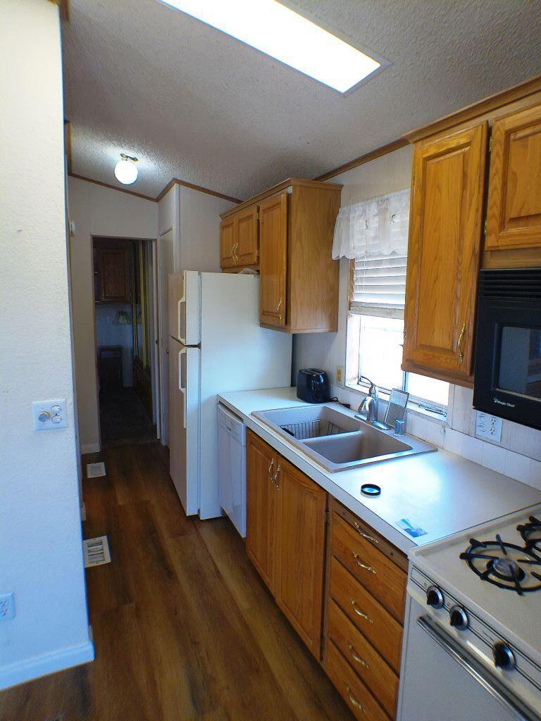 84136 Ave 44, #94 94