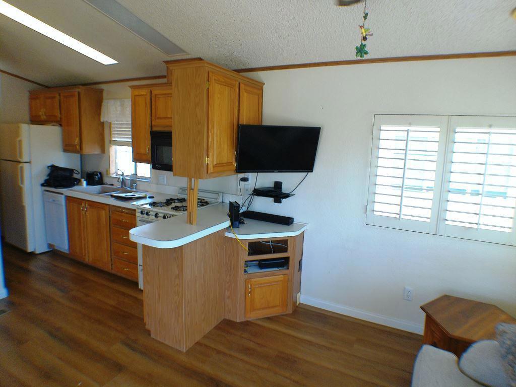 84136 Ave 44, #94 94