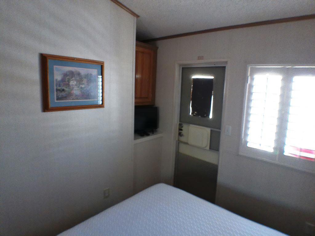 84136 Ave 44, #94 94