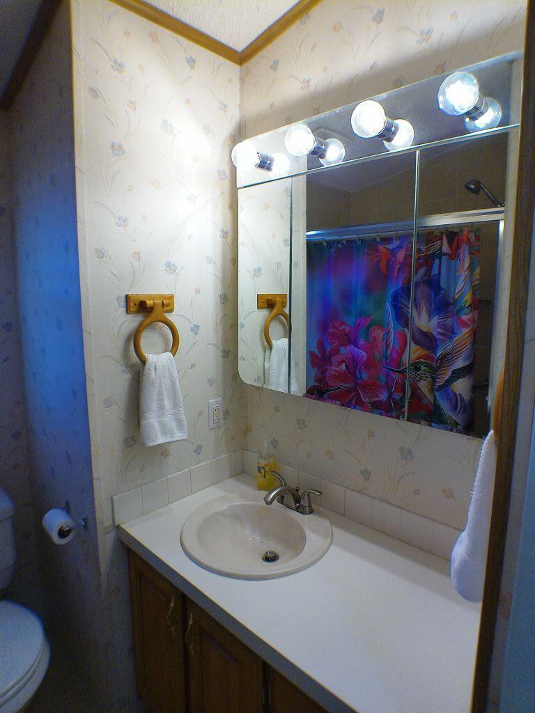 84136 Ave 44, #94 94