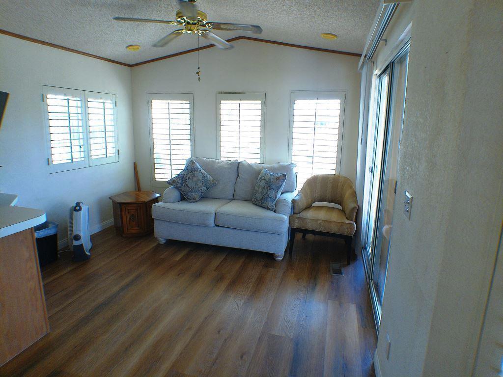 84136 Ave 44, #94 94