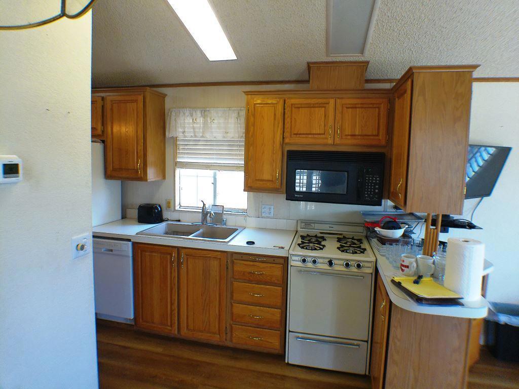 84136 Ave 44, #94 94