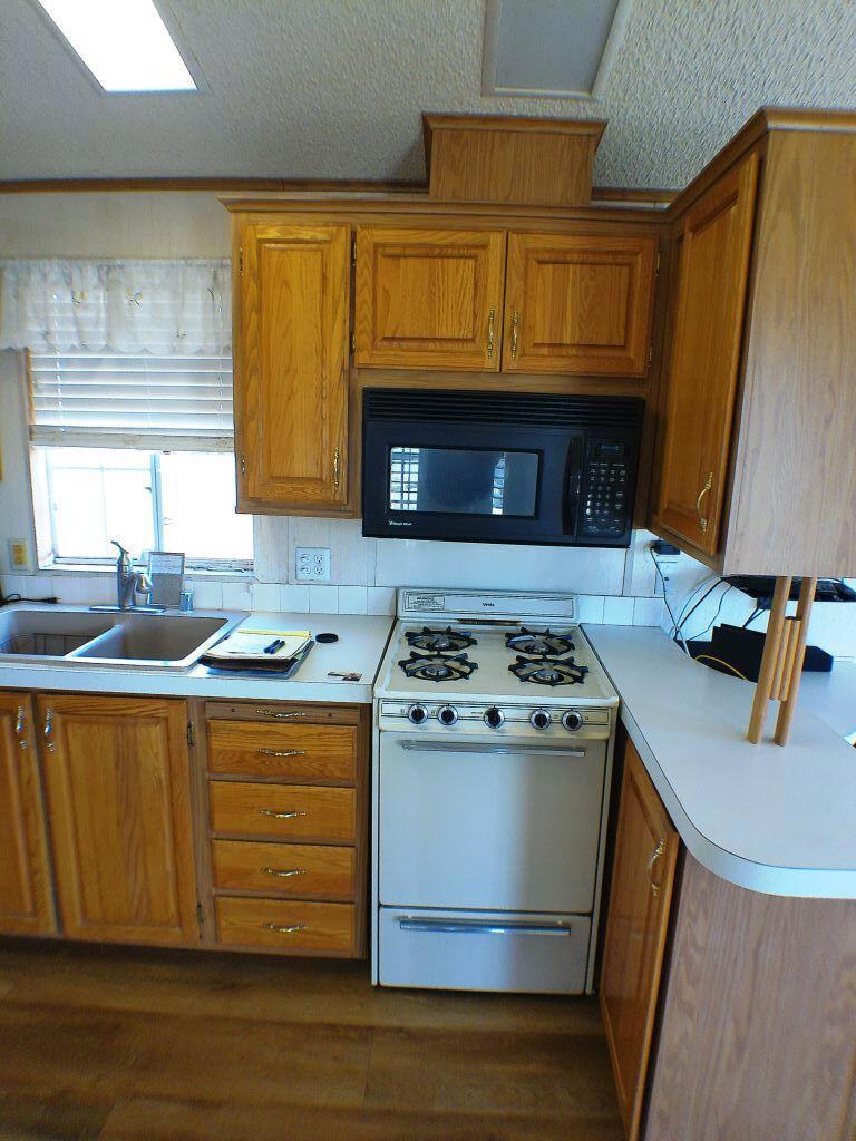 84136 Ave 44, #94 94