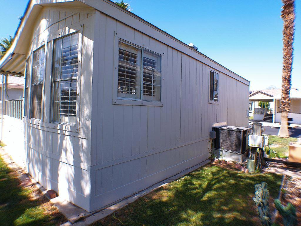 84136 Ave 44, #94 94