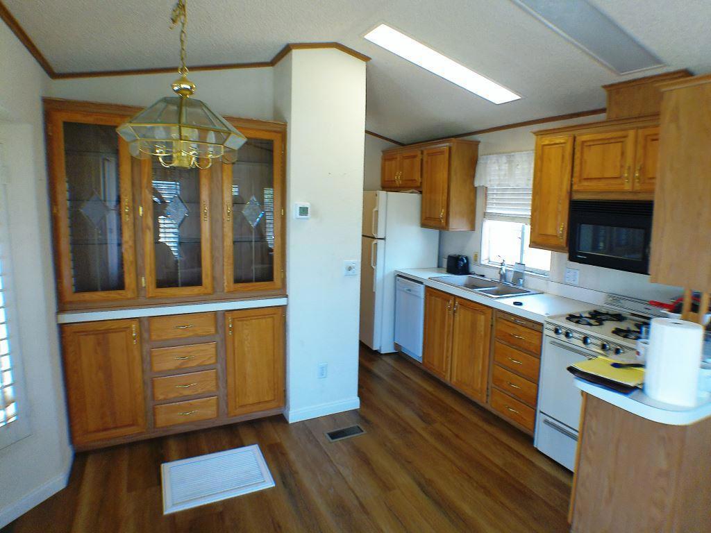 84136 Ave 44, #94 94